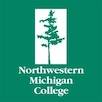 Northwestern Michigan College